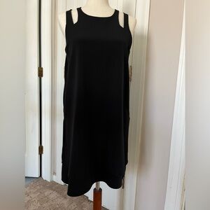 Carolina Belle Montreal dress